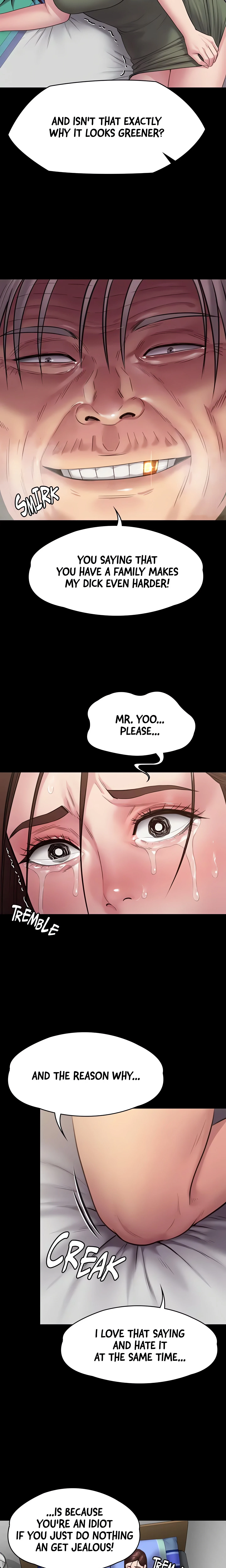 Chapter 235, page 7