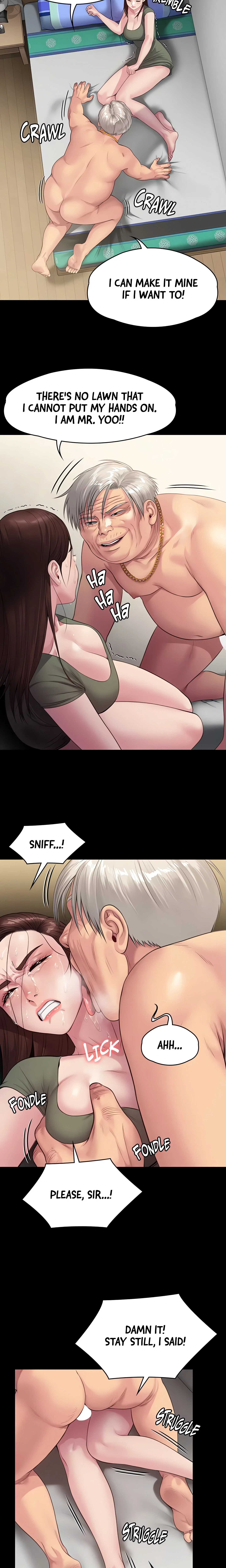 Chapter 235, page 8