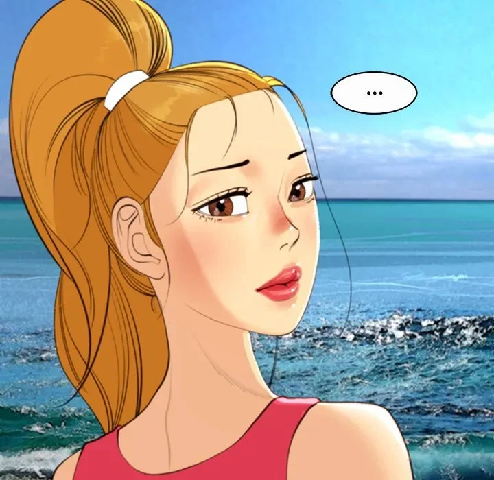 Chapter 11, page 10