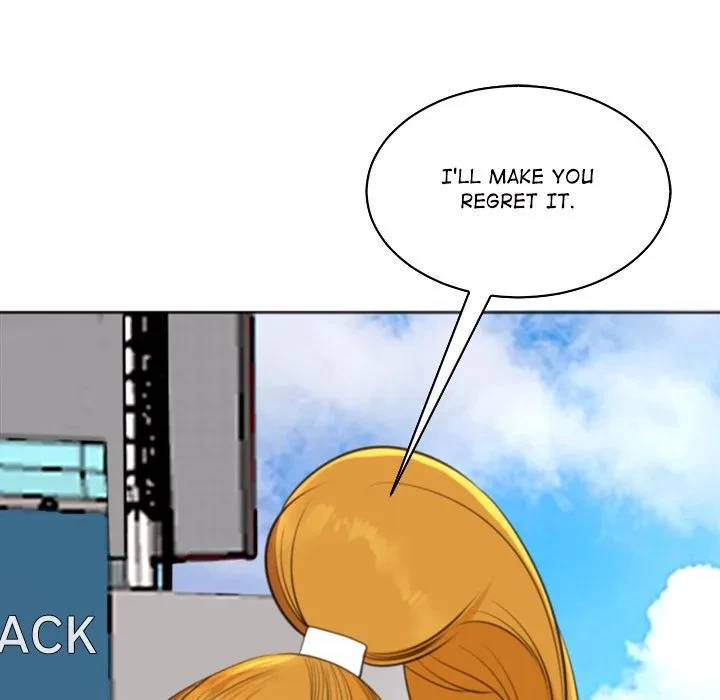 Chapter 11, page 100
