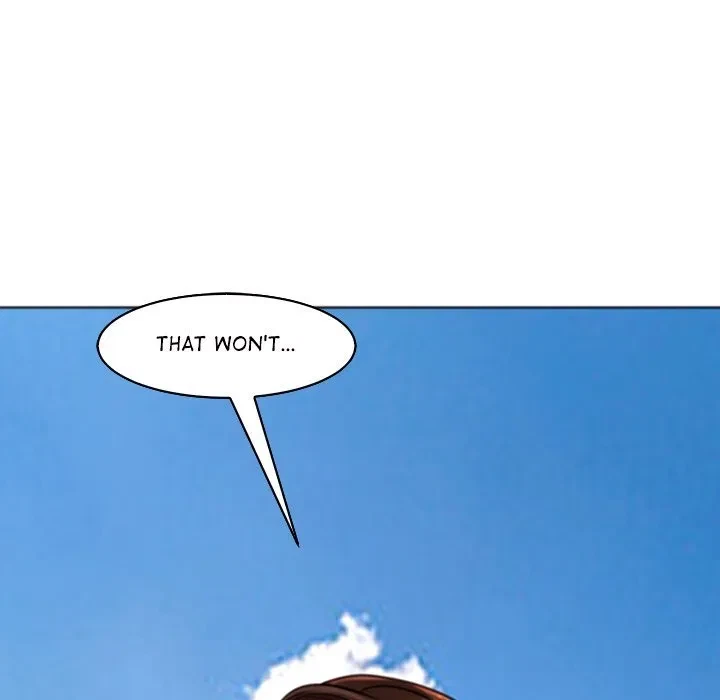 Chapter 11, page 108