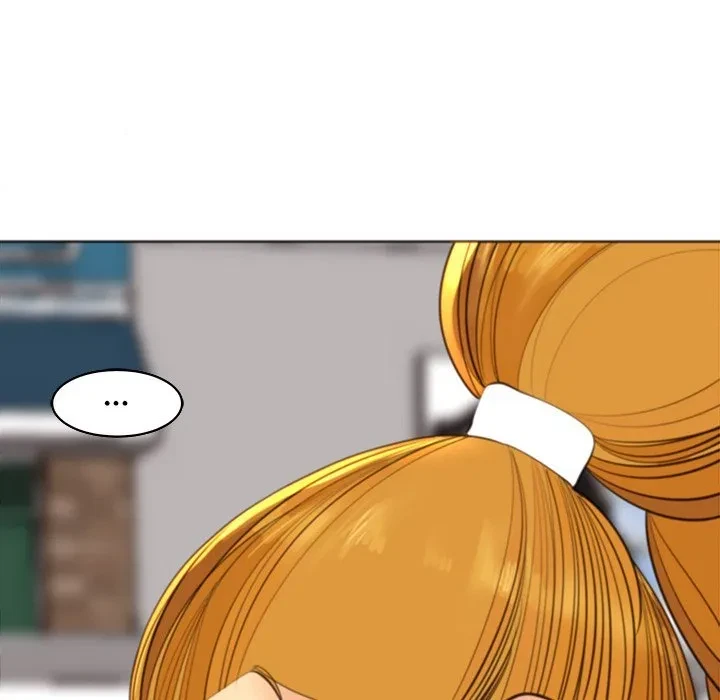Chapter 11, page 112