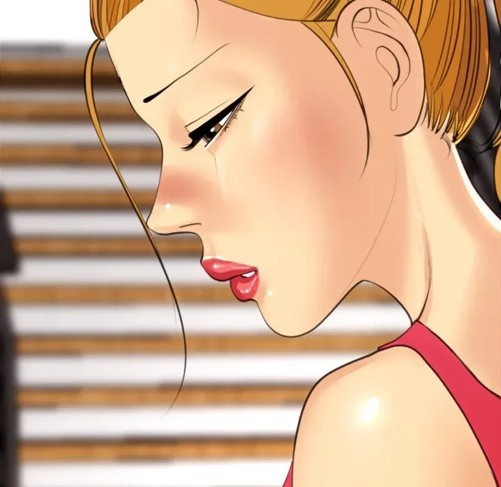 Chapter 11, page 113