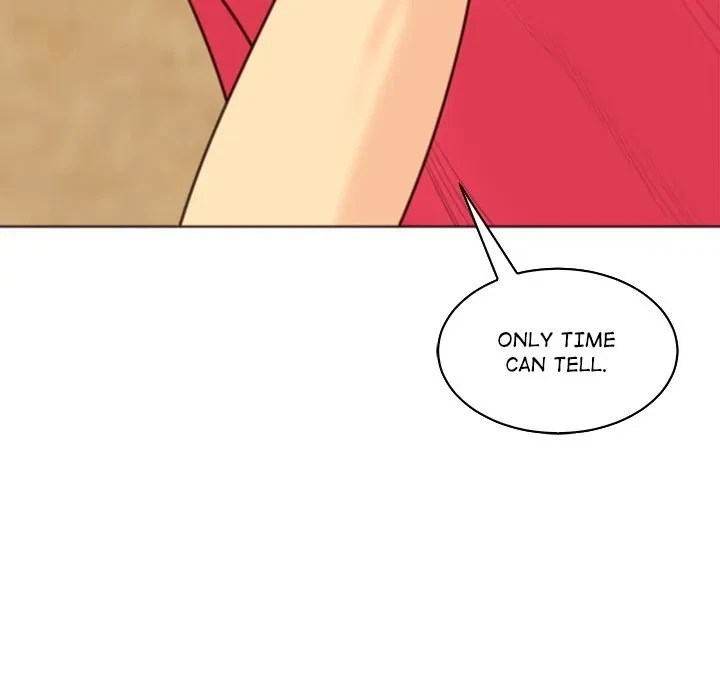 Chapter 11, page 115