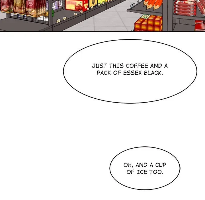 Chapter 11, page 124