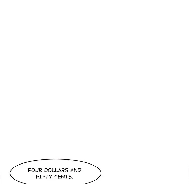Chapter 11, page 126