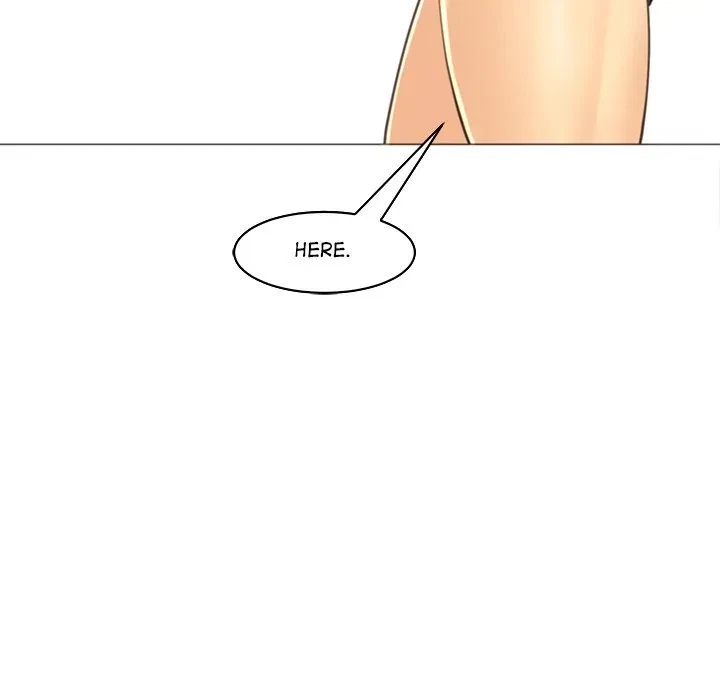 Chapter 11, page 128