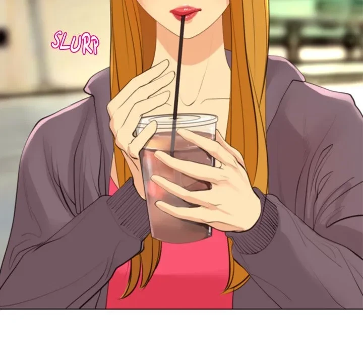 Chapter 11, page 135