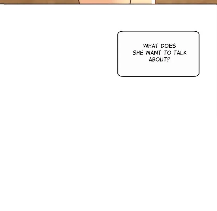 Chapter 11, page 14