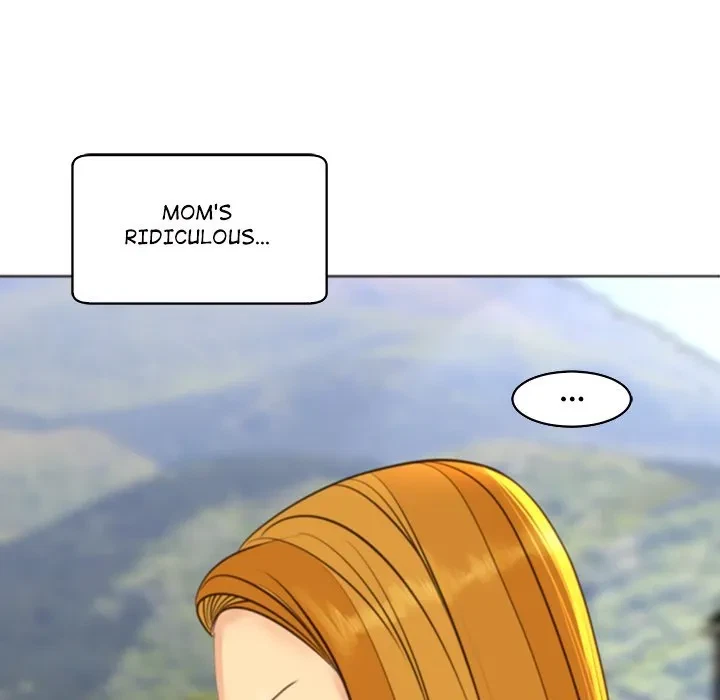 Chapter 11, page 141