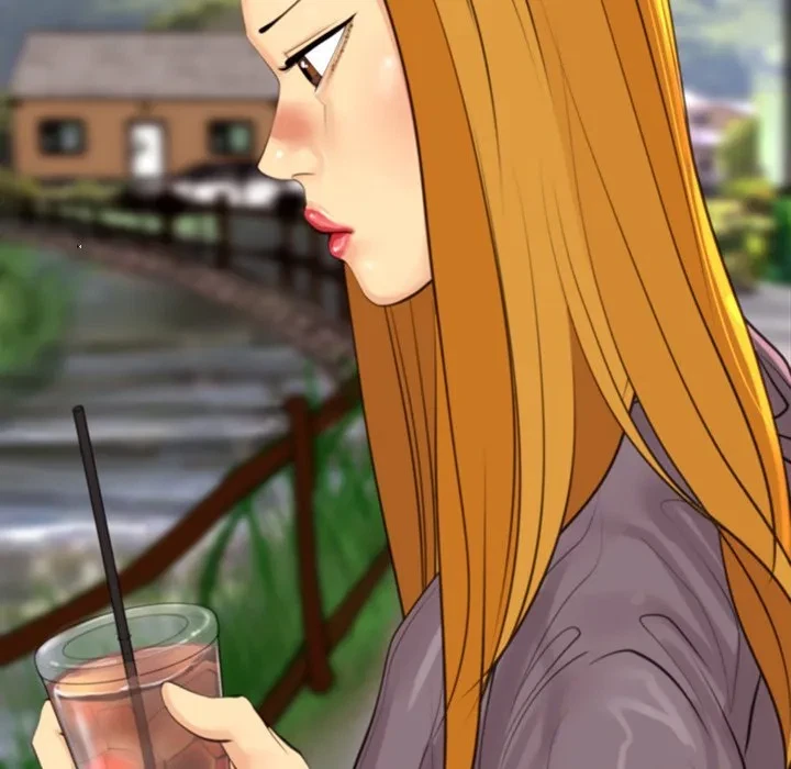 Chapter 11, page 142
