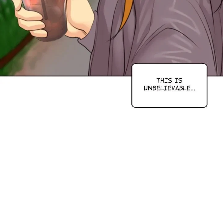 Chapter 11, page 143