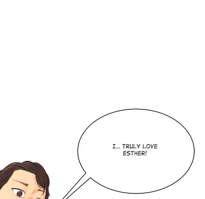 Chapter 11, page 144