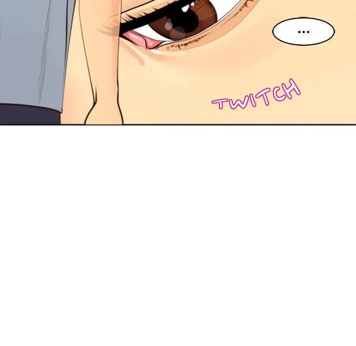 Chapter 11, page 146