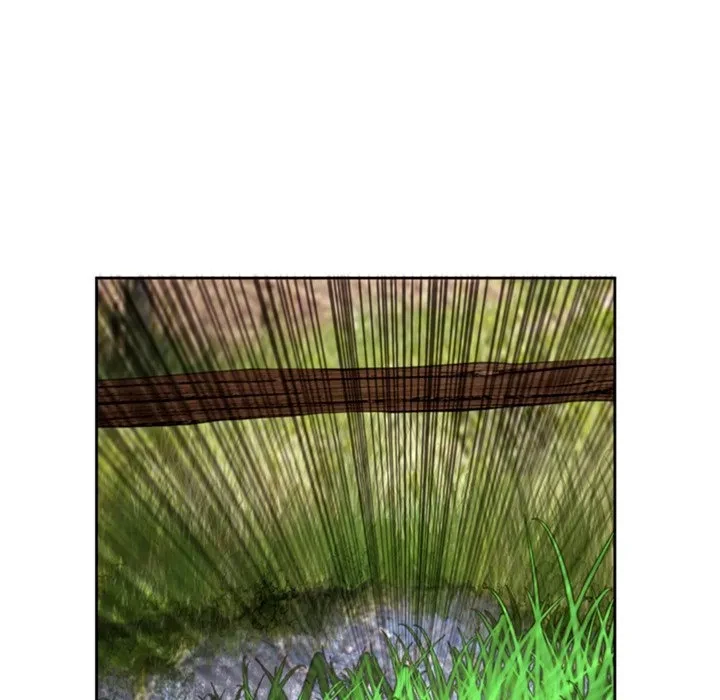 Chapter 11, page 148