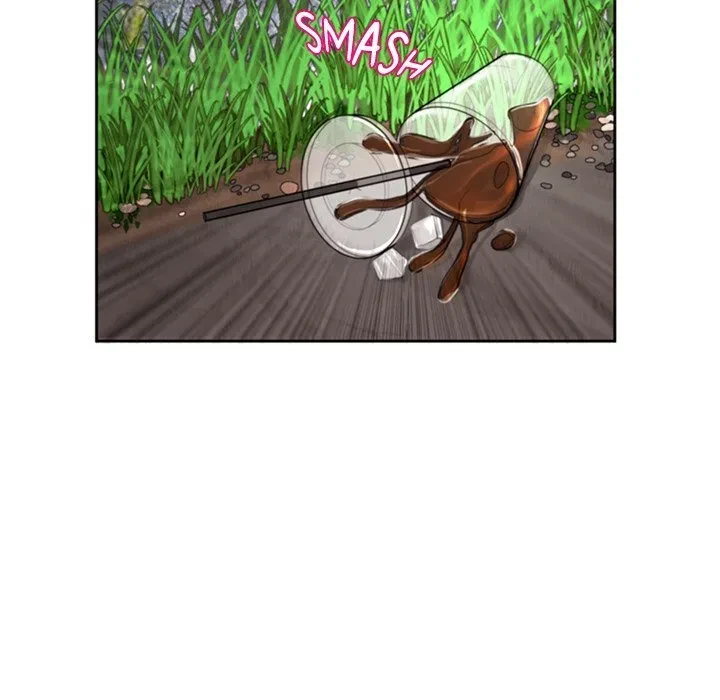 Chapter 11, page 149