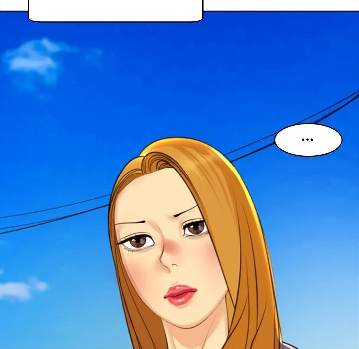 Chapter 11, page 151
