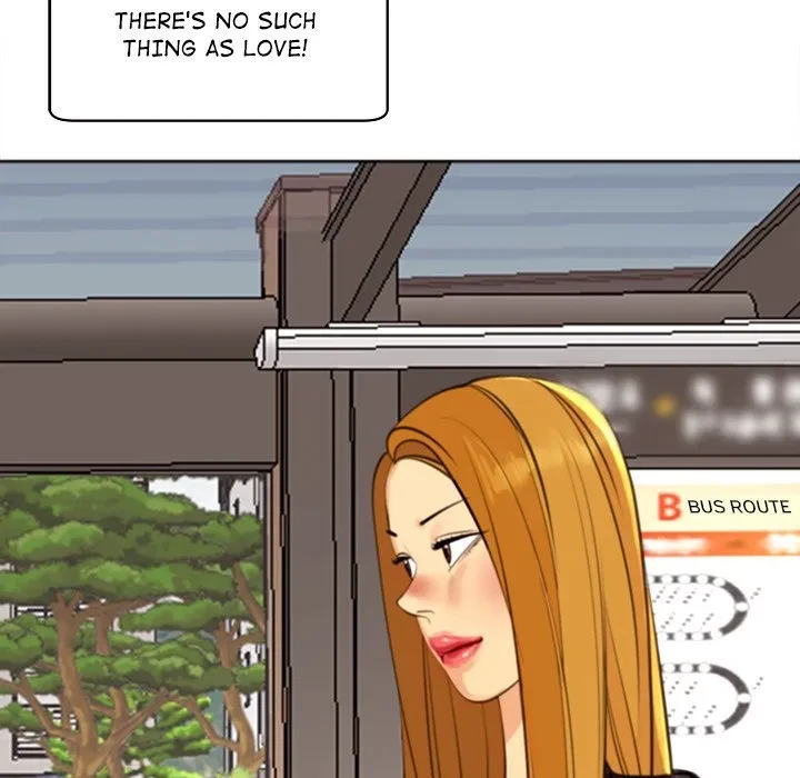 Chapter 11, page 155