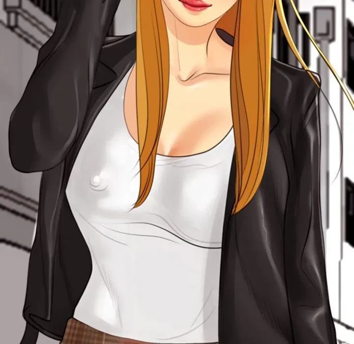 Chapter 11, page 162