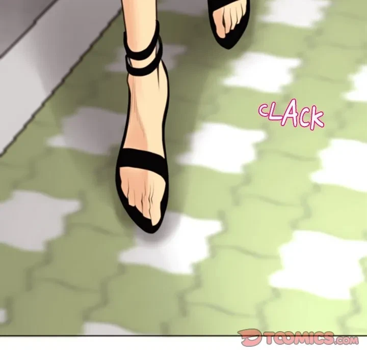 Chapter 11, page 165