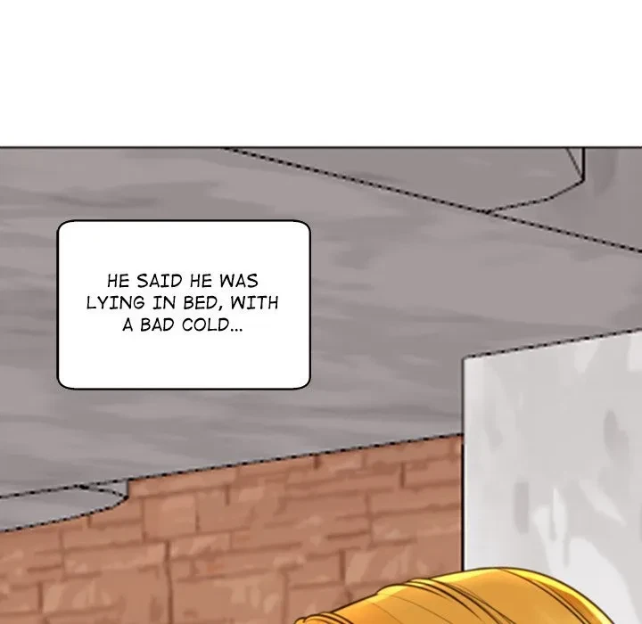 Chapter 11, page 168