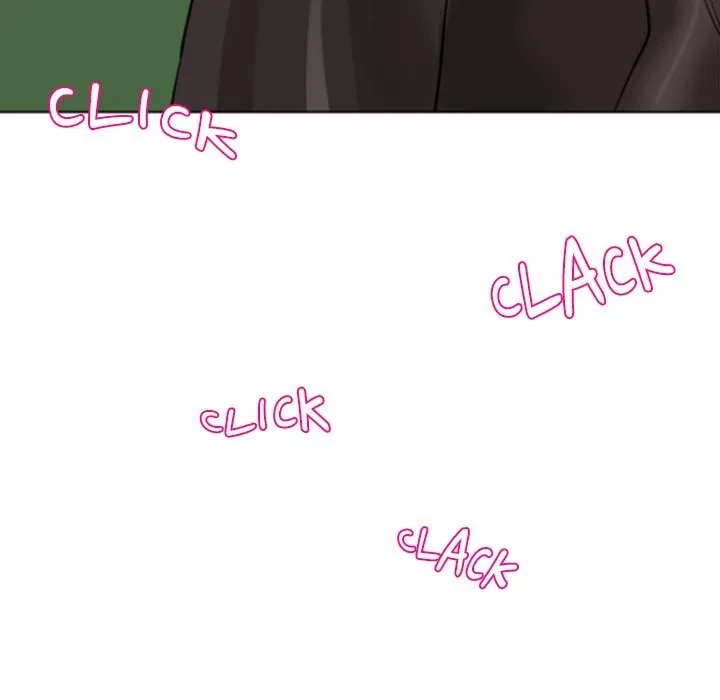 Chapter 11, page 171
