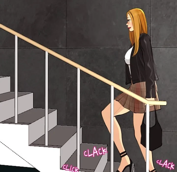 Chapter 11, page 175