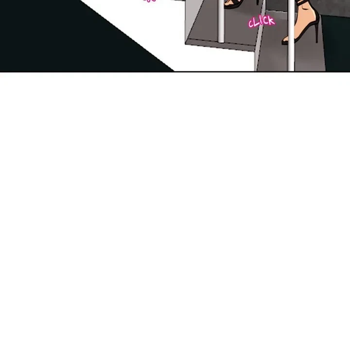 Chapter 11, page 176