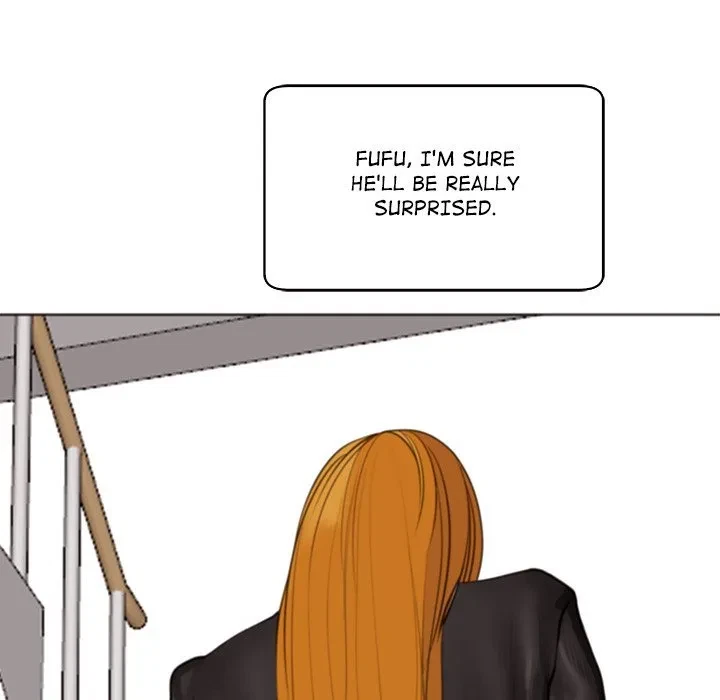 Chapter 11, page 177