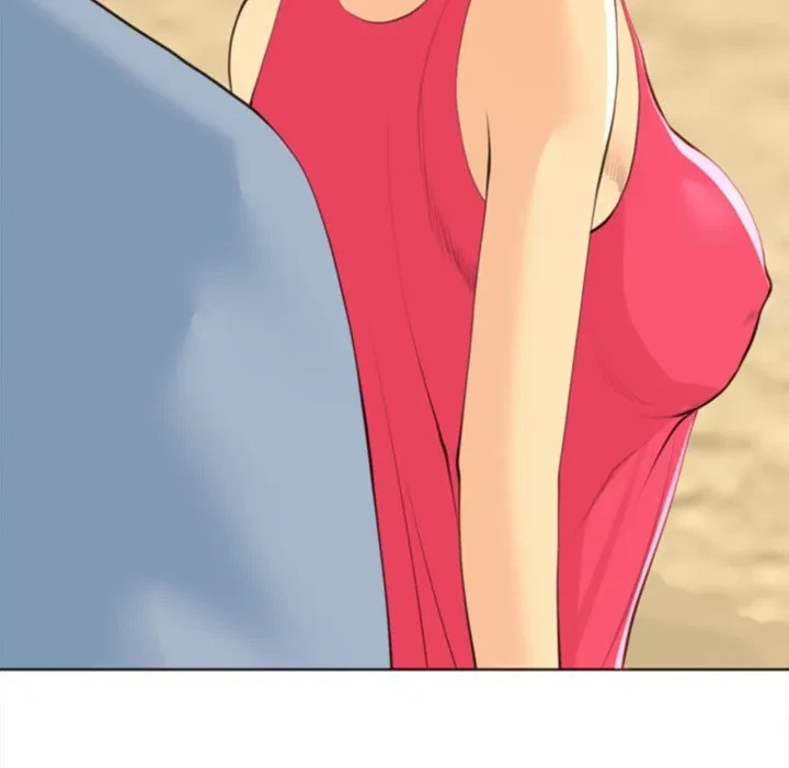 Chapter 11, page 18
