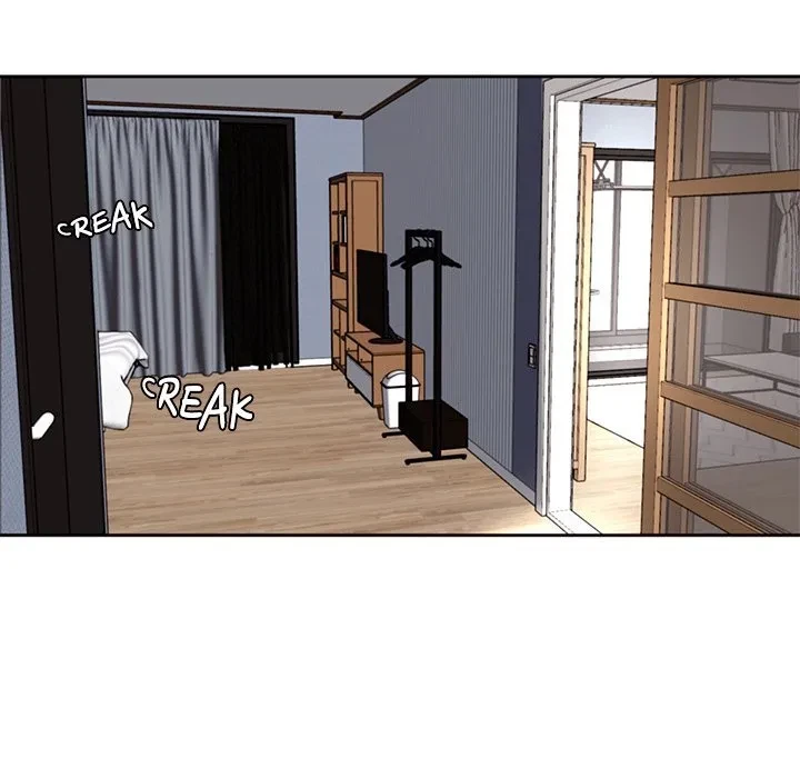Chapter 11, page 182