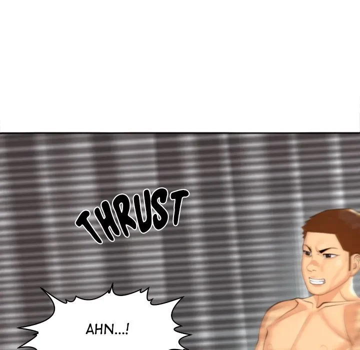 Chapter 11, page 184