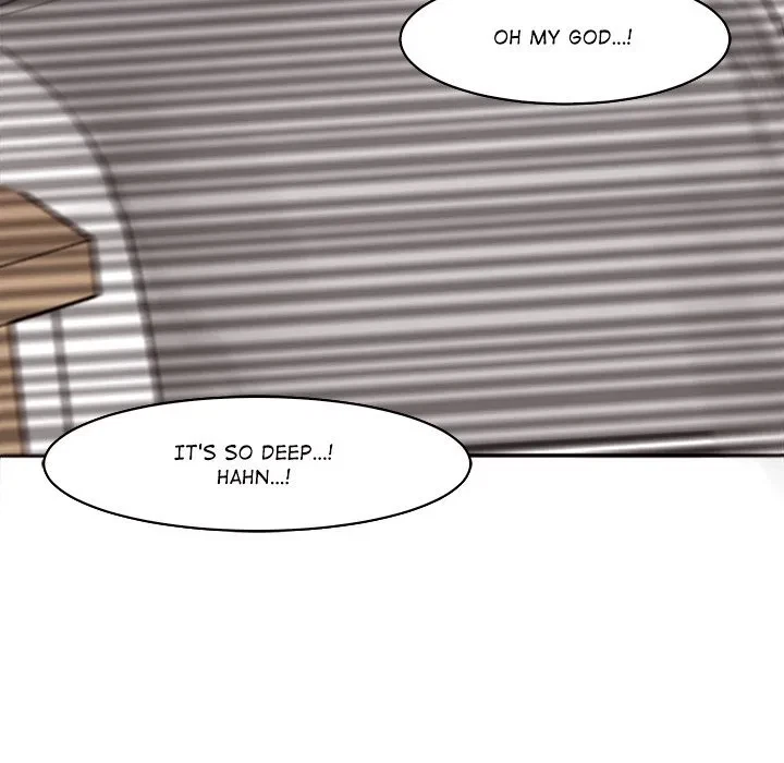 Chapter 11, page 186
