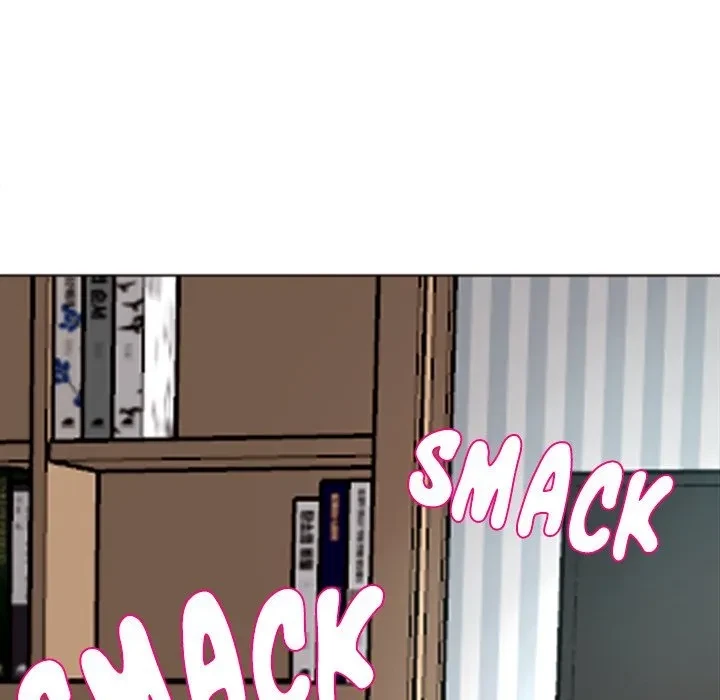 Chapter 11, page 188