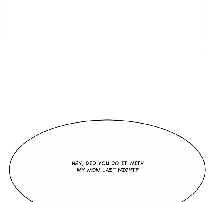 Chapter 11, page 19