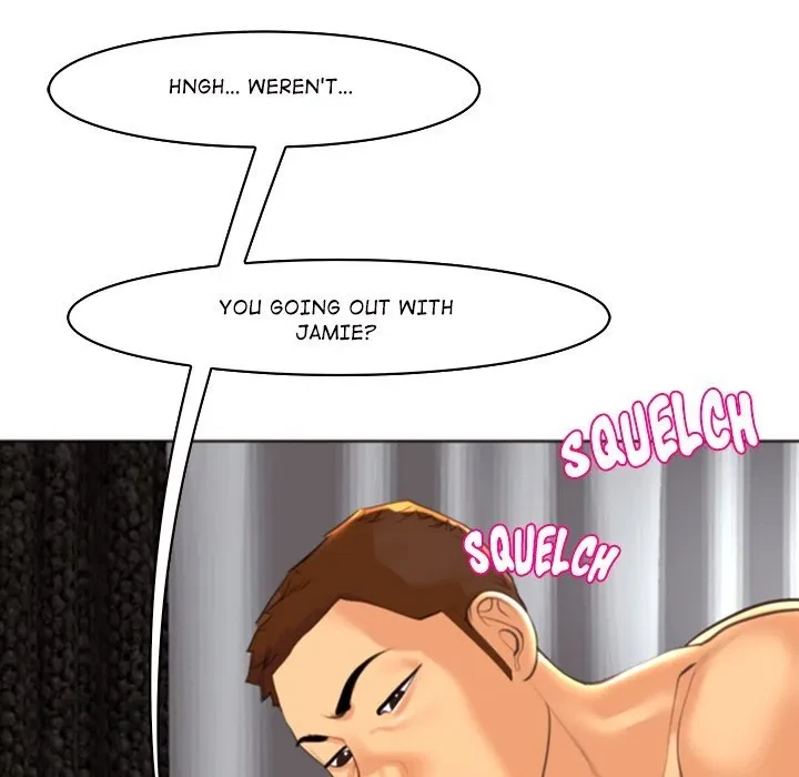Chapter 11, page 194