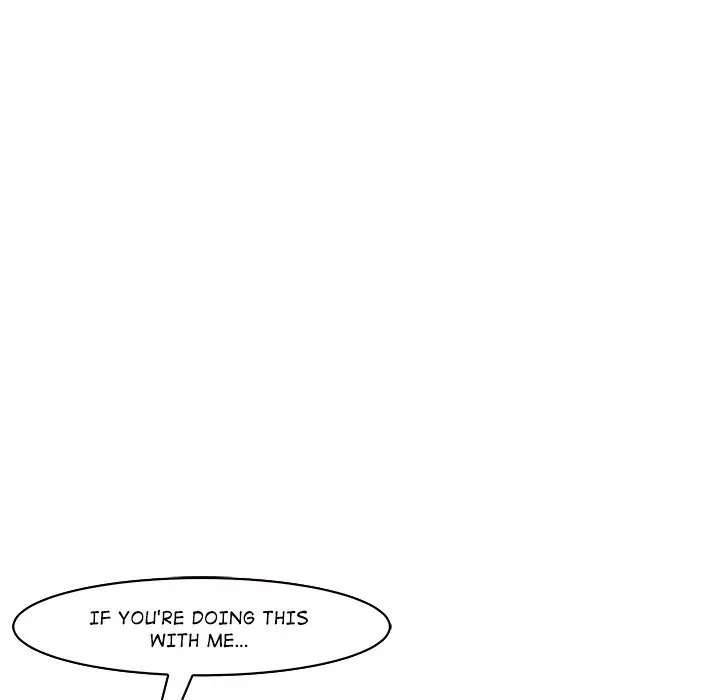 Chapter 11, page 197