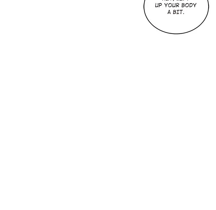 Chapter 11, page 199