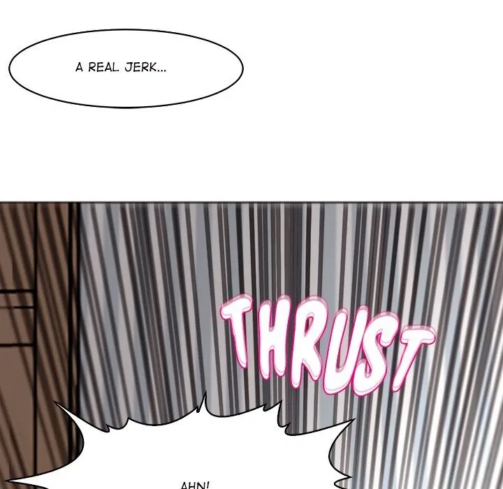 Chapter 11, page 201