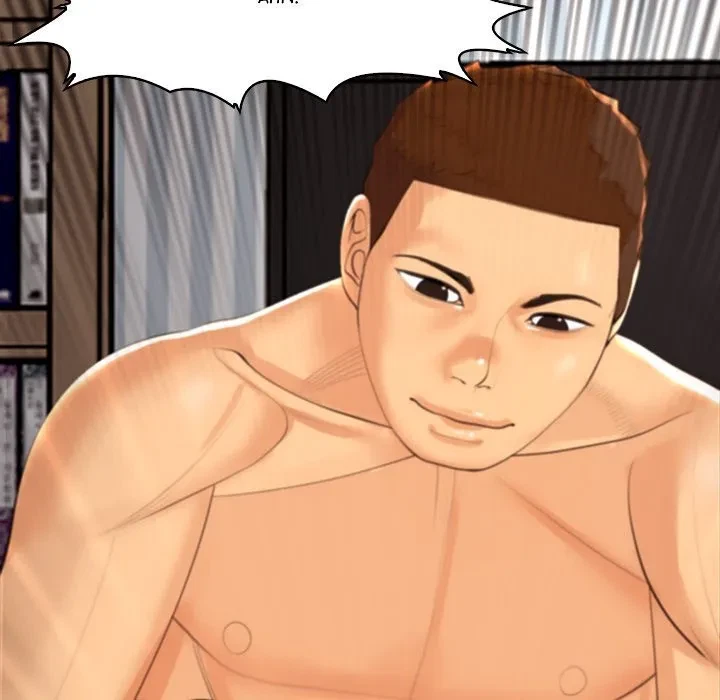 Chapter 11, page 202