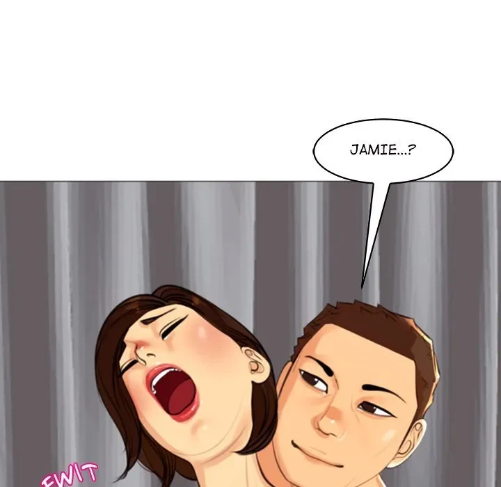 Chapter 11, page 207
