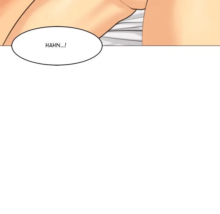 Chapter 11, page 209