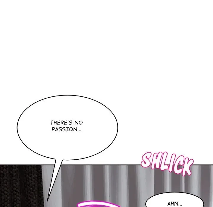 Chapter 11, page 211