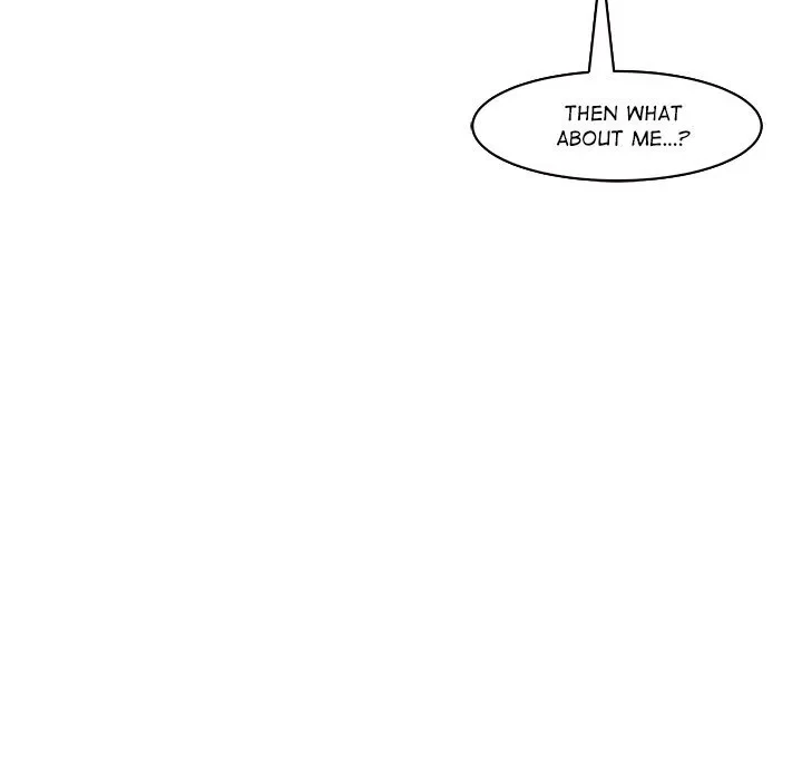 Chapter 11, page 213