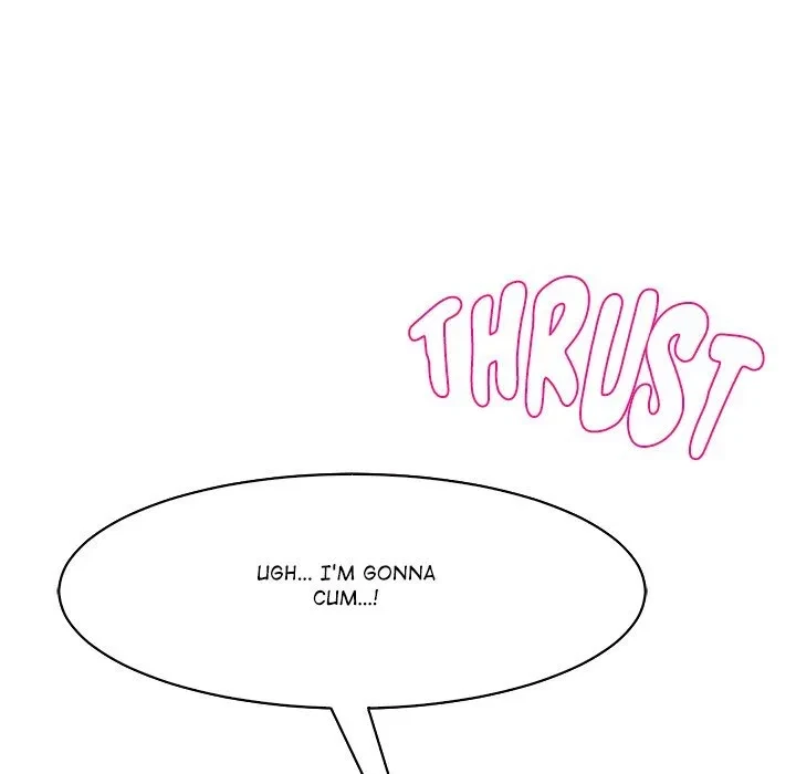 Chapter 11, page 217