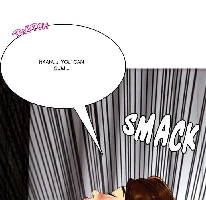 Chapter 11, page 222
