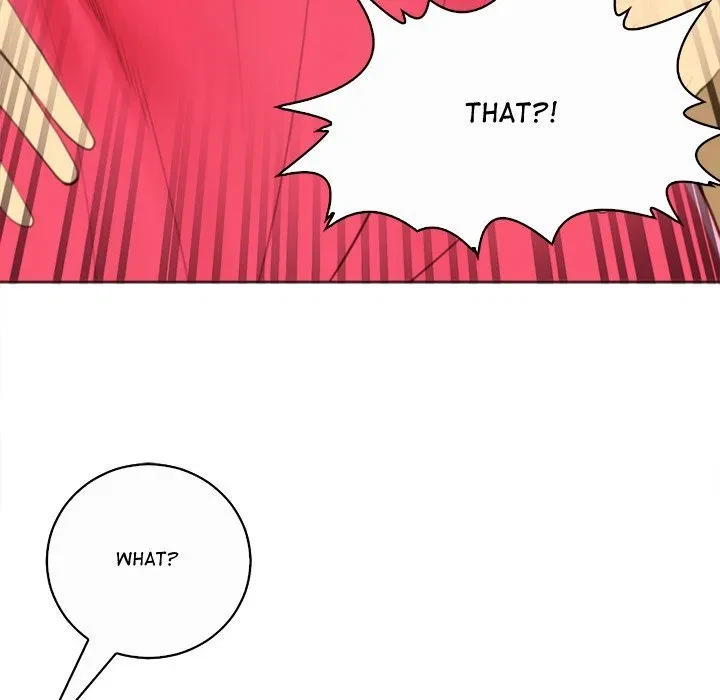 Chapter 11, page 23