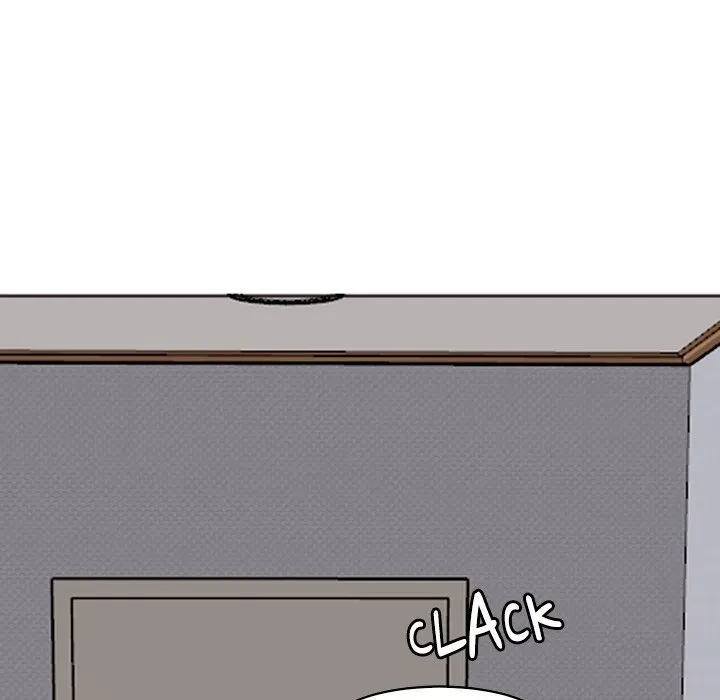 Chapter 11, page 230