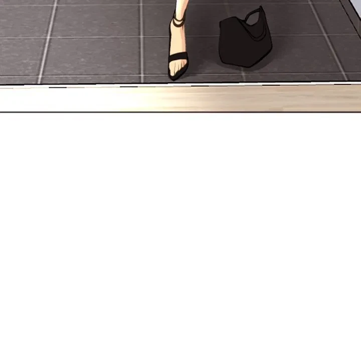Chapter 11, page 232