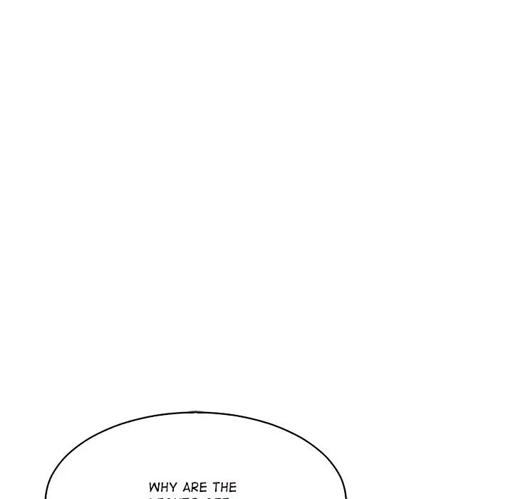 Chapter 11, page 233